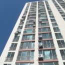 석전동11길 이미지