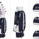 TOP실내골프 이미지