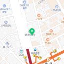 타토아의원 강릉점 이미지