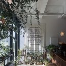 니도 로스터리