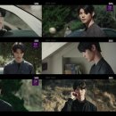 백재우 카카오 검색결과