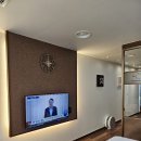 와튼젤리 산후조리원(용산마포점) 이미지