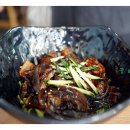 면마스터 이미지