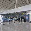 장가계여행 (<b>인터파크</b><b>투어</b> 여행사) 2023.07.11...