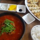 운정짬뽕집 이미지
