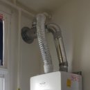 호반할인마트 이미지