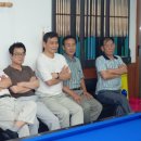 논현 당구클럽 이미지