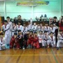 청일백호태권도 이미지