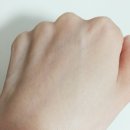 비스타파운데이션