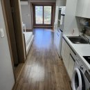 파인공인중개사사무소 이미지