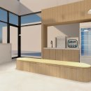 함께하는약국 이미지