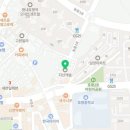 호평23통 이미지