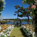 아산가든 이미지