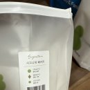 넥스트아토 | 육아용품 준비 / 베이비페어 리뷰(수원 코베, 대전 맘아랑)