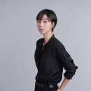 박지연