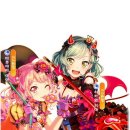 뽑기드림 이미지