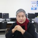 동아생명보험 이미지