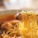 정성짬뽕 이미지