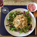 포테이토샐러드 이미지