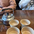 수지막국수 | 용인/수지/ 고기리 막국수 웨이팅, 꿀팁같이 낋여온 후기