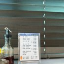 춘천후평시장 | 춘천 후평동 맛집/춘천성심병원 맛집/별순대 솔직후기/후평시장 맛집/후평동 별순대 주차/별순대 간단리뷰