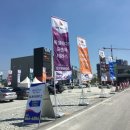 쁘띠테라스 이미지