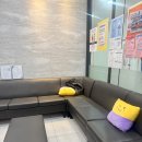 광주더프라임풋살 | 광주 울쎄라피 프라임 통증 솔직 후기 광주 운암동 피부과 리프팅 후기