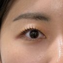 CU 거제사등덕진점 | [전주 송천동 속눈썹펌] 뷰티엘 내돈내산 후기