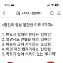 유기화동물의료센터 이미지