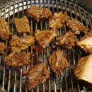 우미가든 이미지