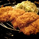 청담돈가스 이미지