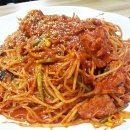 통큰아구찜 이미지