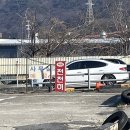 기장아세아자동차학원