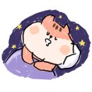 브라운도트 호텔 경산시청점 이미지