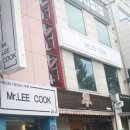 쿡 노래연습장 이미지