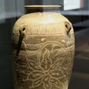 호림박물관(신림본관) 이미지