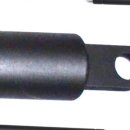 토토가스전문점 이미지