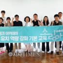 주식회사 휴브리스 - 마포구 | 주식회사 휴브리스
