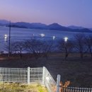 사량하나펜션 이미지