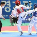 청솔체육관 이미지