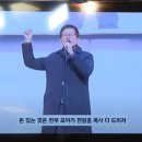 하이밸런스 운동센터 이미지