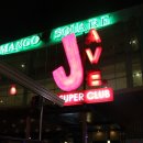 J.투어 이미지