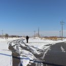 서해랑길 43코스 이미지