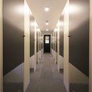 낙성대동-5 이미지