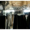 매니져세탁소 이미지