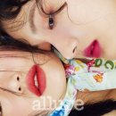 이선영헤어