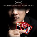 상희목장 이미지