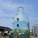 장원산업 이미지