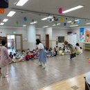 거제드림어린이집 이미지