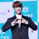 예스엠제이